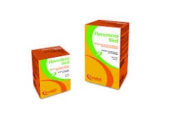 FLORENTERO BIRD BARATTOLO 200 G - Metafarm