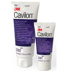 CAVILON CREMA BARRIERA 28 G - Metafarm