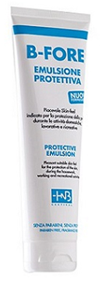 B-FORE EMULSIONE 150 ML - Metafarm