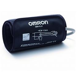 OMRON BRACCIALE INTELLYWRAP M6 COMFORT IT MISURAZIONE PARAMETRI VITALI - Metafarm