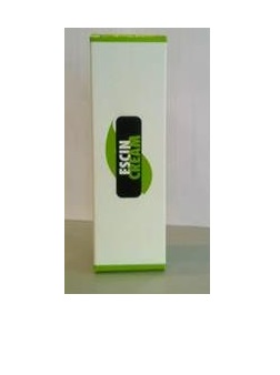 ESCIN CREAM 100 ML - Metafarm