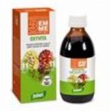 EFFETTO DRENA FRUTTO DELLA PASSIONE 200 ML - Metafarm