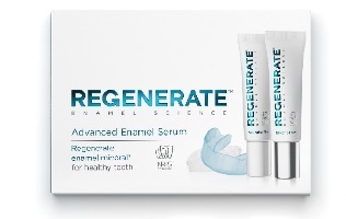 REGENERATE KIT SIERO AVANZATO - Metafarm