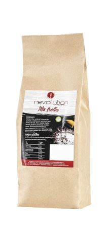 MIX FROLLA 1 KG - Metafarm