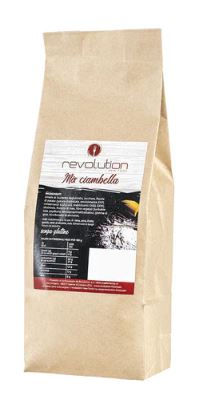 MIX CIAMBELLA 500 G - Metafarm