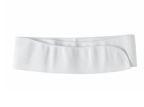 CHICCO MAMMY FASCIA GRAVIDANZA SMALL - Metafarm