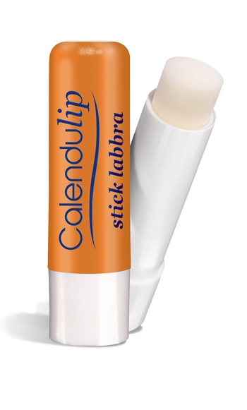 CALENDULIP BURROCACAO STICK 5,5 ML - Metafarm
