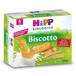 HIPP BIO BISCOTTO SOLUBILE 720 G - Metafarm