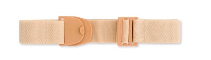 CINTURA STOMIA DANSAC BEIGE 100 CM - Metafarm