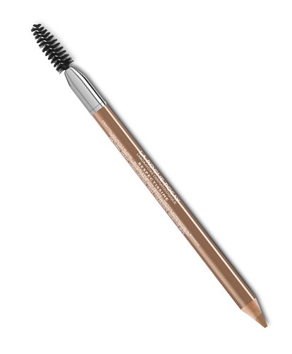 RESPECTISSIME MATITA SOPRACC BIONDO 0,6 G - Metafarm