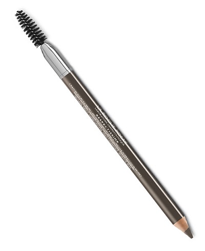 RESPECTISSIME MATITA SOPRACC BRUNO 0,6 G - Metafarm