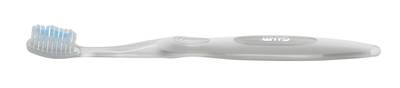 GUM ORIGINAL WHITE SPAZZOLINO ANTI-MACCHIA MED COMP - Metafarm