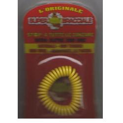 STOP ZANZARE SUPER BRACCIALE - Metafarm