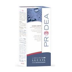 PRODEA HIDRA EMULIONE CORPO 200 ML - Metafarm