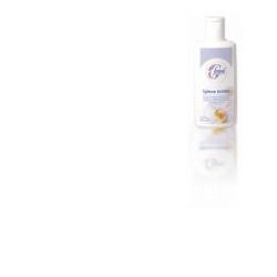 G-FEMM SAPONE LIQUIDO INTIMO 200 ML - Metafarm