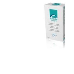 TRATTAMENTO DEGLI STATI SEBORROICI DEL CUOIO CAPELLUTO SEBCLAIR 100ML - Metafarm