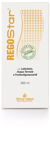 REGOSTAR 300 ML - Metafarm