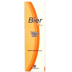 BIER PLUS DETERGENTE DELICATO 250 ML - Metafarm
