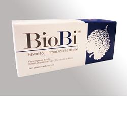 BIOBI 14 BUSTINE - Metafarm