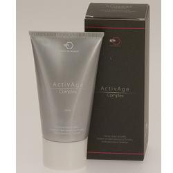 ACTIVAGE COMPLEX CREMA 50ML - Metafarm