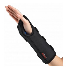 GIBAUD ORTHO MANUGIB TUT SX 2 - Metafarm