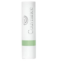 EAU THERMALE AVENE COUVRANCE STICK CORRETTORE VERDE 3 G - Metafarm