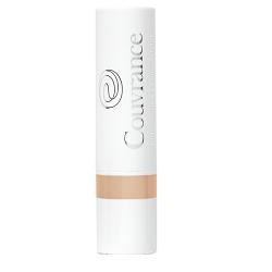 EAU THERMALE AVENE COUVRANCE STICK CORRETTORE CORALLO 3 G - Metafarm