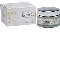 PERFECTIVE KARITE 30 50 ML - Metafarm