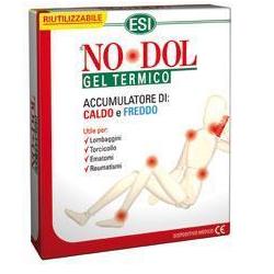 ESI NODOL GEL TERMICO ACCUMULATORE CALDO FREDDO BUSTA 280 G - Metafarm
