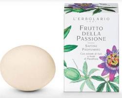 FRUTTO DELLA PASSIONE SAPONE PROFUMATO 100 G - Metafarm