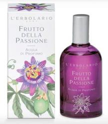 FRUTTO DELLA PASSIONE PROFUMO 50 ML - Metafarm