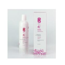 BIOPUR INTIMO DETERGENTE 250 ML - Metafarm