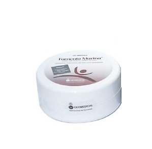 ARTROSI GEL MINERALE 150 G - Metafarm