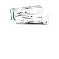 BIRETIX GEL 50 ML - Metafarm