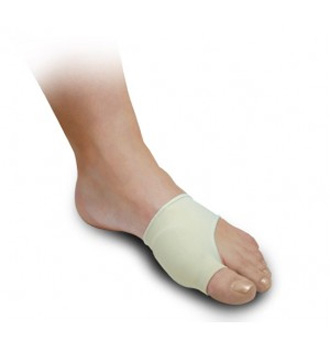 GUAINA PER ALLUCE VALGO MISURA UNICA 1 PEZZO - Metafarm