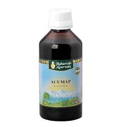 ACUMAP 200 ML - Metafarm