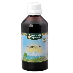 BRAHMIMAP 200 ML - Metafarm