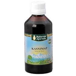 KASNIMAP 200 ML - Metafarm
