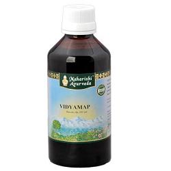 VIDYAMAP 200 ML - Metafarm