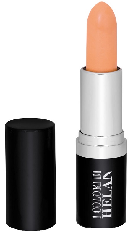 I COLORI DI HELAN BIO CORRETTORE STICK OPACIZZANTE-SABBIA - Metafarm