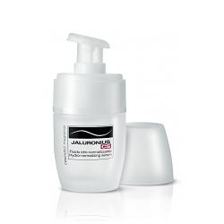 JALURONIUS CS SERUM FLACONE 30 ML - Metafarm