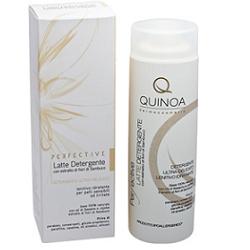 PERFECTIVE LATTE DETERGENTE 200 ML - Metafarm
