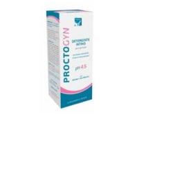 PROCTOGYN DETERGENTE 200 ML - Metafarm
