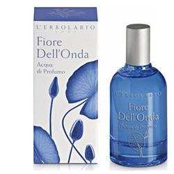 FIORE DELL'ONDA PROFUMO 50 ML - Metafarm