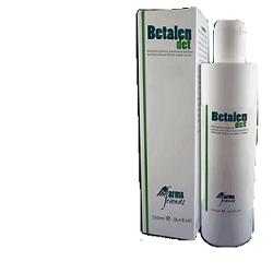 BETALEN DET 250 ML - Metafarm