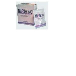MIRTY 180 20 BUSTINE - Metafarm