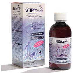 STIPFIT BIMBI 150 ML - Metafarm