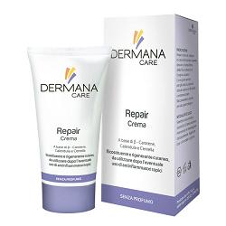 DERMANA REPAIR 50 ML TUBO - Metafarm