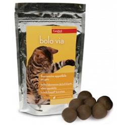 BOLO VIA SACCHETTO 20 BOCCONCINI - Metafarm