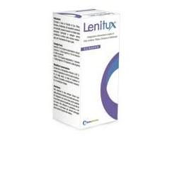 LENITUX 100 ML - Metafarm